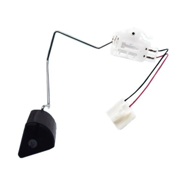 BOIA DE COMBUSTÍVEL (SENSOR DE NÍVEL) - OUTLANDER 2.0/3.0 V6 2007 A 2013 TODOS OS MODELOS - MILTPARTS - 1718A021 MT