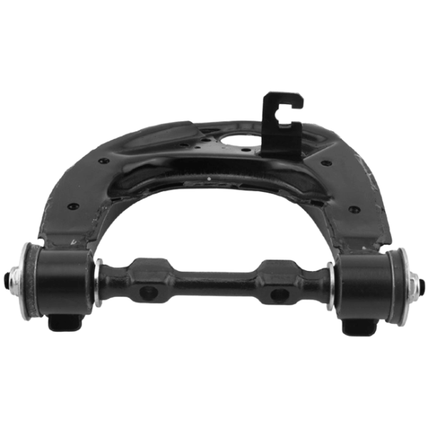 BANDEJA SUPERIOR LE - L200 SPORT/ HPE/ OUTDOOR/ PAJERO SPORT / PAJERO FULL GLS/ GLSB .../99 - NAKATA
