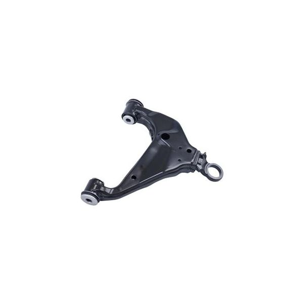 BANDEJA INFERIOR LD (SEM/PIVO) - TOYOTA HILUX / SW4 2005 A 2015 - COFAP