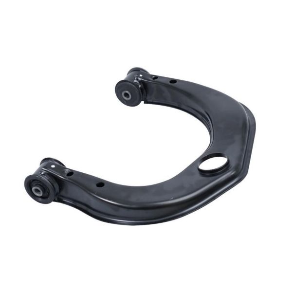 BANDEJA SUPERIOR LD S/ PIVO - AMAROK 2010/... TDS MODELOS - COFAP