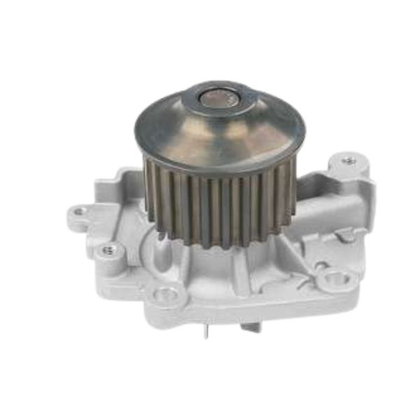 BOMBA AGUA - TR4 2.0 16V/ PAJERO IO 1.8 16V / LANCER 1.6 E 1.8 ATE 2000 - MAGNETI MARELLI