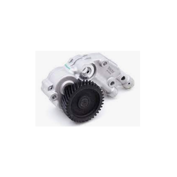 Bomba Oleo - Pajero 2.8 4m40 Tds / Full 3.2 / L200 Triton 3.2 - Takao