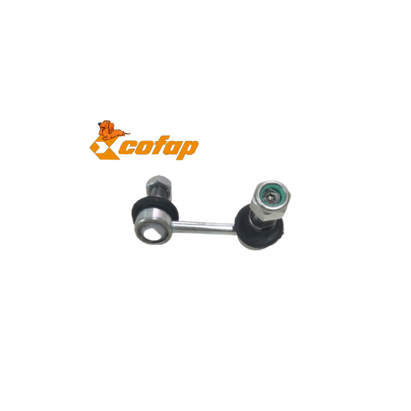 BIELETA BARRA ESTABILIZADORA LD (14MM) - PAJERO FULL 2007/.. - COFAP