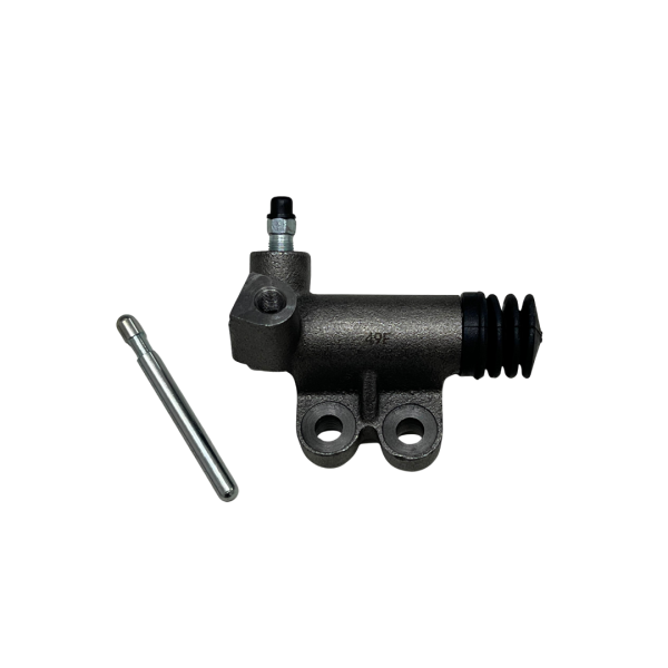 CILINDRO AUXILIAR EMBREAGEM - L200 GL/ GLS - CONTROIL - C-2664