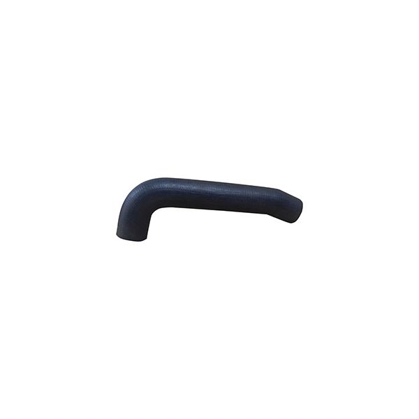 MANGUEIRA INTERCOOLER (FRONTAL) - L200 TRITON 3.2 DIESEL / DAKAR 3.2 DIESEL - VALMANN