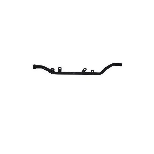 CANO DA AGUA (TUBO AR QUENTE) - PAJERO FULL 3.2 DIESEL TODAS  - 17053GG - GRAZZIMETAL