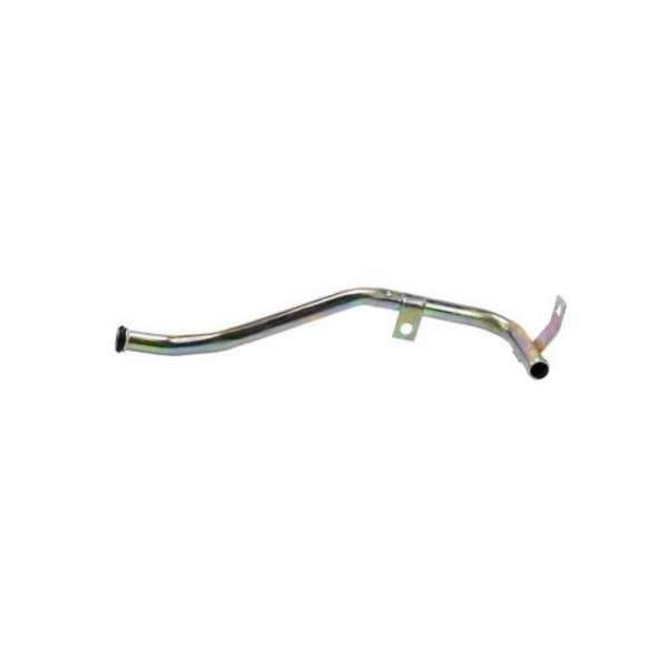 CANO DA AGUA MOTOR - TRITON 2.4 DIESEL 2017/...(4N15) / PAJERO SPORT 2.4 DIESEL 2017/.. TODAS(4N15) -  HI PARTS