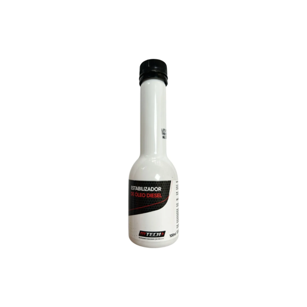 ADITIVO VIA TANQUE DIESEL - VEICULOS DIESEL - MITSUBISHI