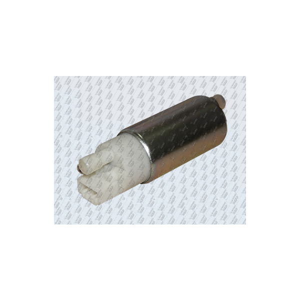 BOMBA COMBUSTIVEL (4 BAR) - TR4 2.0 16V GASOLINA TDS/ PAJERO IO 1.8 GASOLINA / PAJERO SPORT 3.0/3.5 TDS GAS/ TRITON 3.5 GASOLINA/ DAKAR 3.5 GASOLINA/ AIRTREK 2.4 GASOLINA/ GRANDIS 2.4 GASOLINA/ LANCER 2.0 GASOLINA 2011/../ ... MAGNETI MARELLI - WB007