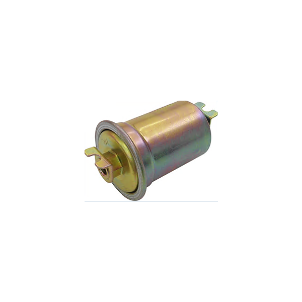 Filtro Combustivel Gasolina (Mangueira E Mangueira) - Pajero 3.0/3.5 - Japan Parts