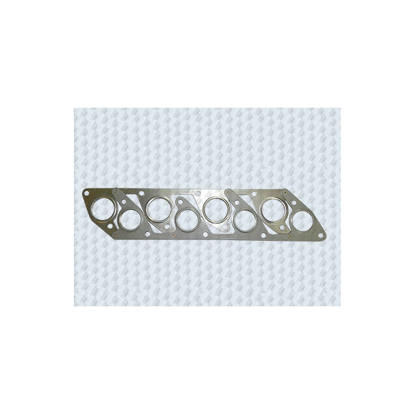 JUNTA COLETOR ADM/ ESCAPE - L200 SPORT/ HPE/ OUTDOOR/ PAJERO SPORT 2.5 HPE 