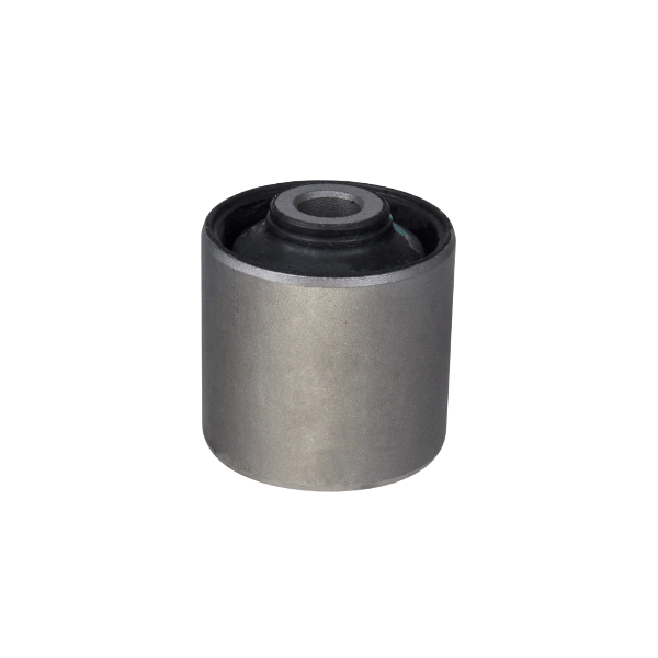 BUCHA BARRA TRANSVERSAL TRASEIRA (PANHARD) (FURO MAIOR) - TR4 TDS/ IO TDS - GREEN PARTS