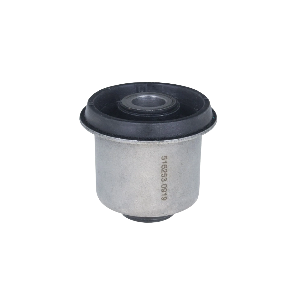 BUCHA BANDEJA SUPERIOR - TRITON TDS MODELOS 2007 A 2016 (C/ MOTORES 2.4 FLEX/ 3.2 DIESEL /3.5 FLEX OU GAS)/ PAJERO DAKAR TDS MODELOS -  GREEN PARTS