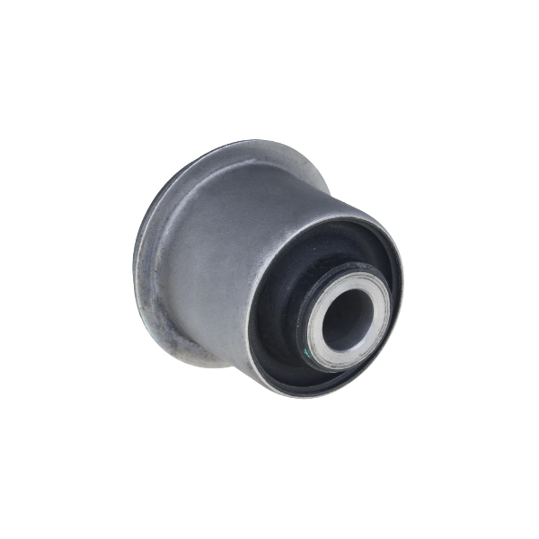BUCHA BARRA ESTABILIZADORA - TRITON TDS/ DAKAR / PAJERO FULL 92/99 - GREEN PARTS
