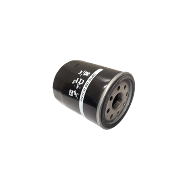 FILTRO DE ÓLEO - L200 TRITON 2.4 DIESEL TDS/ PAJERO 3.0/3.5/3.8/ TRITON 2.4 FLEX/3.5./3.8 TR4/ ASX/ SPACE/ LANCER/ AIRTREK TDS/ OUTLANDER TDS -  ORIGINAL MITSUBISHI