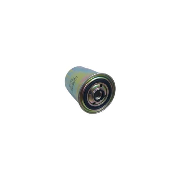 FILTRO COMBUSTIVEL DIESEL - L200 GL/ GLS/ SPORT/ HPE/ OUTDOOR/ PAJERO SPORT 2.5 TDS/ PAJERO 2.8 4M40/ HR/ H100 - TRIMGO