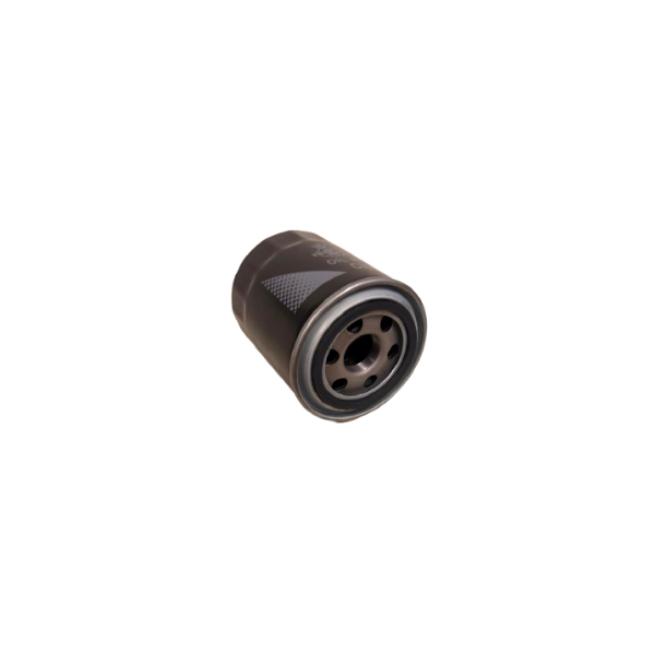 FILTRO OLEO - L200 GL/ GLS/ HPE/ SPORT/ OUTDOOR/ PAJERO SPORT 2.5 TDS/ H1002.5/ HR 2.5 - TRIMGO