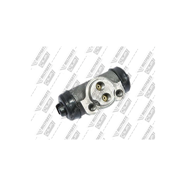 CILINDRO RODA LD (15/16) - L200 SPORT/ HPE/ OUTDOOR