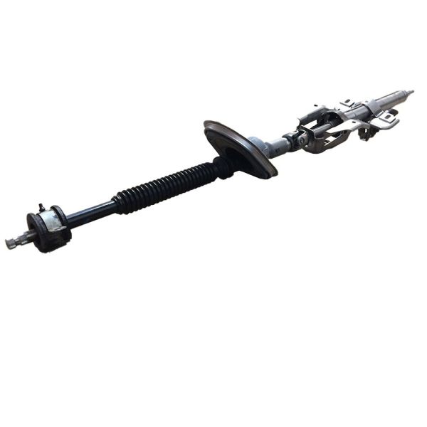 COLUNA DIRECAO - PAJERO TR4 2.0 16V TODOS OS MODELOS - MILTPARTS - MR977449
