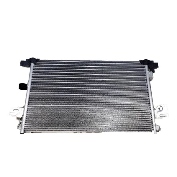 CONDENSADOR AR (RADIADOR AR CONDICIONADO)  - OUTLANDER TDS 2013/... - MILTPARTS - 7812A220 MT