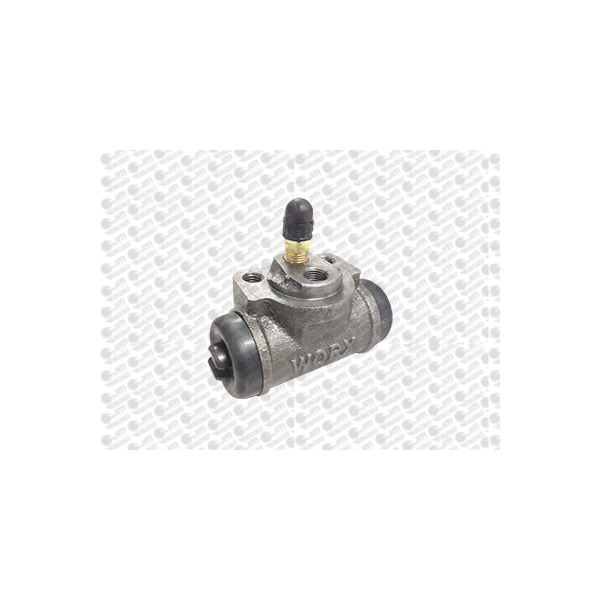 CILINDRO RODA LD 7/8 - L200 2.5 DIESEL GL/GLS/ SAVANA 1996 ATÉ 2006 (QUADRADA)