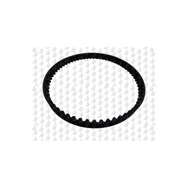 CORREIA EIXO BALANCEADOR (65 DENTES) - AIRTREK/ SPACE/ GALANT TDS/ ECLIPSE TDS/ TRITON 2.4 - GATES