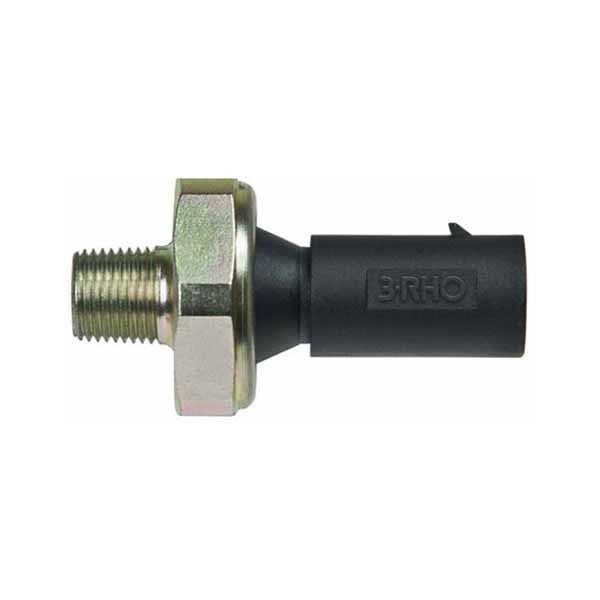 INTERRUPTOR OLEO - TRITON 2017/.. PAJERO SPORT/ ASX TDS/ OUTLANDER TDS/LANCER 2011/.. TDS MODELOS