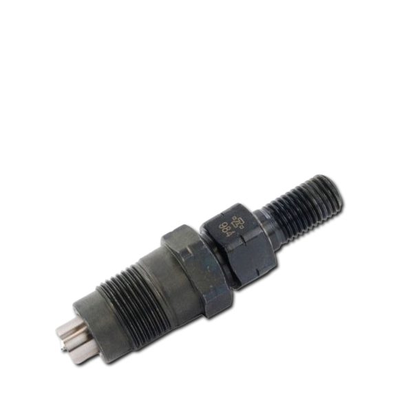 Bico Injetor Completo - L200 Sport/ Hpe/ Outdoor/ Pajero Sport 2.5 Hpe - (Unidade)