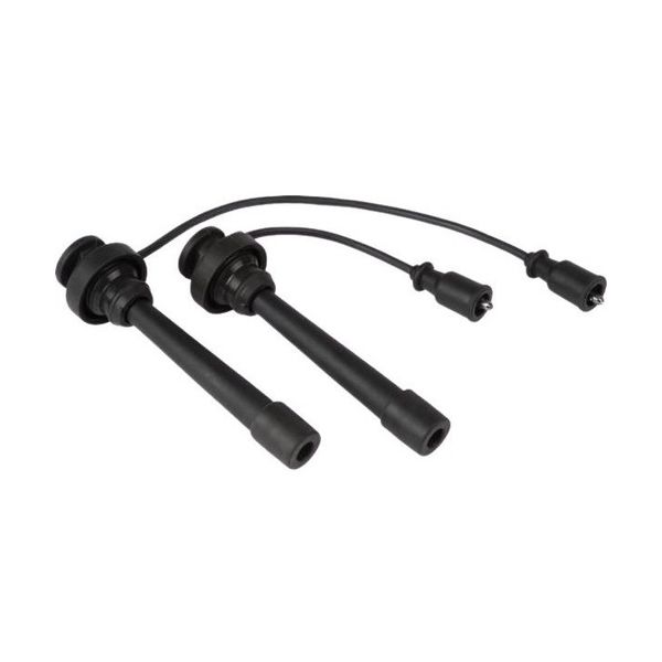 CABO VELA - TR4 2.0 16V FLEX 07/... - MAHLE METAL LEVE - CV1950128