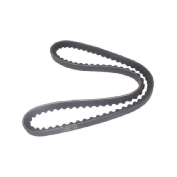 CORREIA AR CONDICIONADO - L200 SPORT/ HPE/ OUTDOOR ( MZ690289 / CAPA2923 ) - CD550002