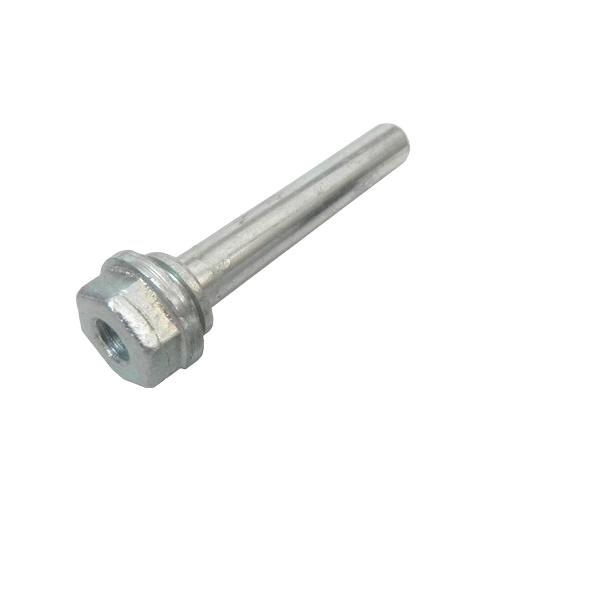 PINO PINCA DIANTEIRA SUP - PAJERO TR4 2.0 16V TDS MODELOS - MILTPARTS - MR334902 MT