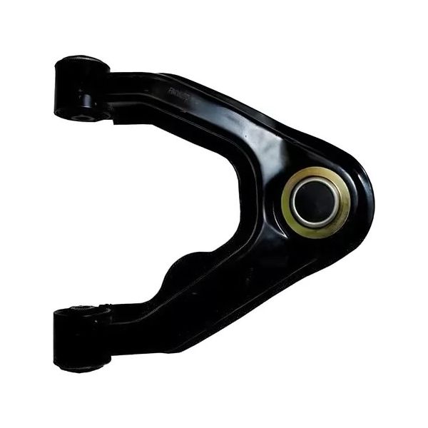 BANDEJA SUPERIOR C/ PIVO LE - FRONTIER 2002 A 2007 2.8 DIESEL - MT COMPONENTES - MT-0208-L