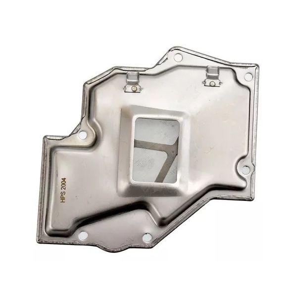 FILTRO DE ÓLEO CAMBIO - PAJERO TR4 TODOS OS MODELOS / PAJERO IO TODOS OS MODELOS - MILTPARTS