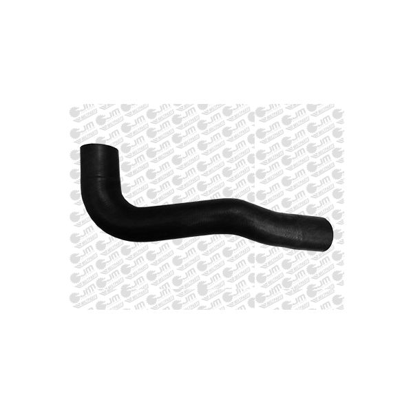 MANGUEIRA SUPERIOR RADIADOR - L200 SPORT GLS/ HPE/ PAJERO SPORT 2.5