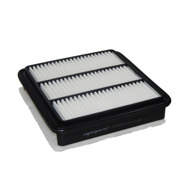 FILTRO AR - L200 TRITON 3.2/ 3.5 V6 FLEX / TRITON 2.4 FLEX /DAKAR 3.2/ 3.5 V6 24V/ - TRIMGO