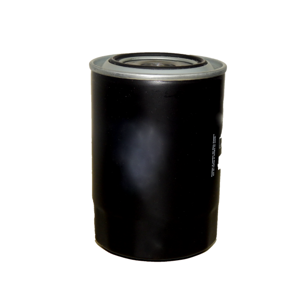 FILTRO ÓLEO - PAJERO SPORT 2.8 DIESEL 4M40 TODOS MODELOS/ TRITON 3.2 DIESEL 2007 A 2018 TODOS MODELOS/ PAJERO DAKAR 2. DIESEL 2008 A 2018/ PAJERO FULL 2.8 DIESL OU  3.2 DIESEL 2001 A 2023 - JAPANPARTS