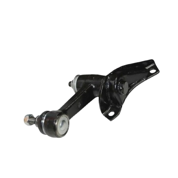 BRACO AUXILIAR - L200 4X4 GL/ GLS - DLZ - MB241423 19276