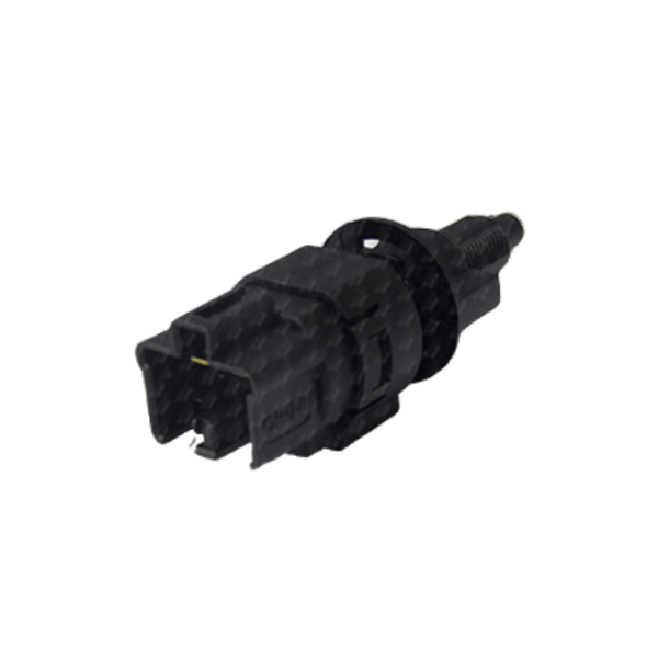 INTERRUPTOR LUZ FREIO  - L200 TRITON/ OUTLANDER/ LANCER 2011/... - 3RHO
