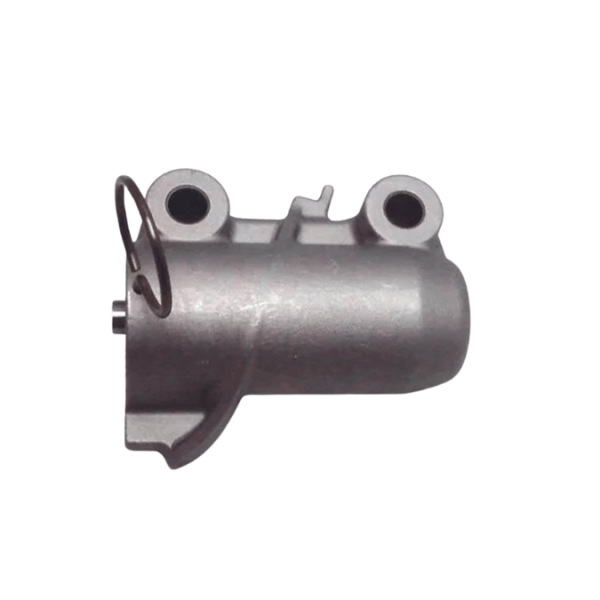 TENSIONADOR HIDRAULICO - OUTLANDER 3.0 V6 TDS MODELOS - TECNOPART - 1145A080 TP