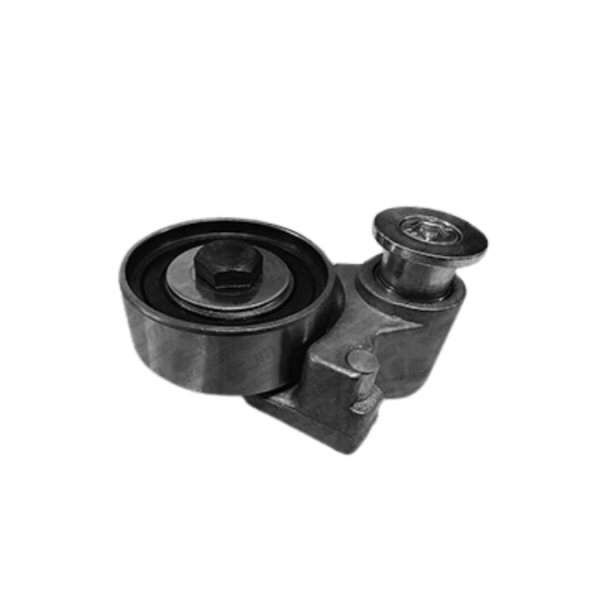 TENSOR CORREIA DENTADA -OUTLANDER 3.0 V6 2008 A 2012/ NEW OUTLANDER 3.0 2013/... - MILTPARTS - 1145A042 MT