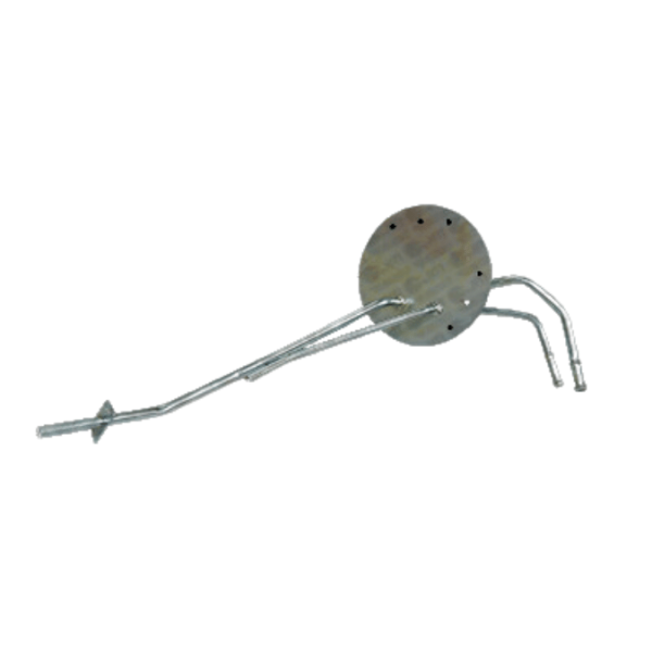 PESCADOR DO TANQUE DE COMBUSTÍVEL - L200 SPORT/ L200 HPE/ L200 OUTDOOR/ PAJERO SPORT 2.5 HPE