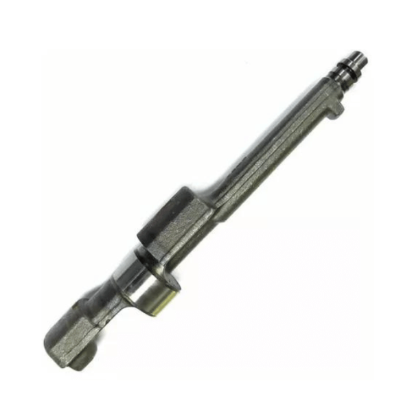 EIXO BALANCEADOR MAIOR TRIMGO - L200 GL/ GLS/ SPORT/ HPE/ PAJERO SPORT 2.5 HPE