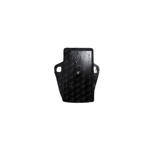 COXIM MOTOR LD/LE - L200 GL/ GLS 4X4/ PAJERO 3.0 V6 12V/ 24V