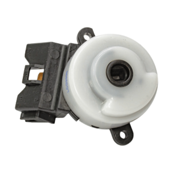 COMUTADOR DE IGNICAO (CILINDRO) - L200 GL/GLS 2.5 8V (QUADRADA) - DRIVETEC