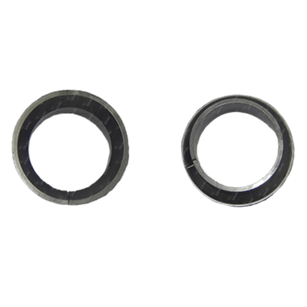 COLAR BARRA TORCAO (PAR) VENDER 2 PARES P 1 CARRO - L200 TDS/ PAJERO SPORT TDS/ PAJERO FUL 91 A 99