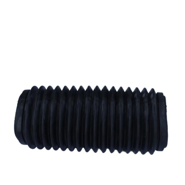 COIFA AMORTECEDOR DIANTEIRO S/ BATENTE SUP - TR4 TDS/ IO TDS / AIRTREK / OUTLANDER / ASX / LANCER TDS / GRANDIS - NAKATA 