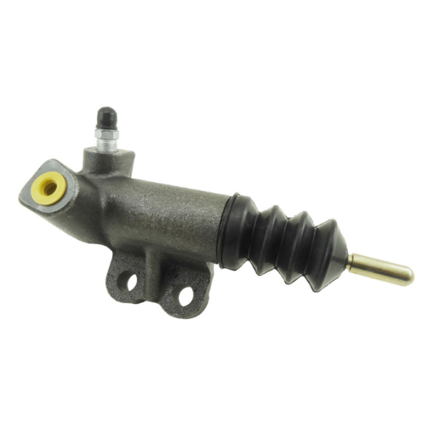 CILINDRO AUXILIAR EMBREAGEM - L200 GL/GLS/ SPORT/ HPE/ SAVANA/ PAJERO SPORT 2.5 HPE