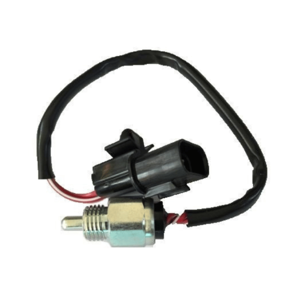 SENSOR DA LUZ RÉ - L200 SPORT / HPE / OUTDOOR PAJERO SPORT 2.5 