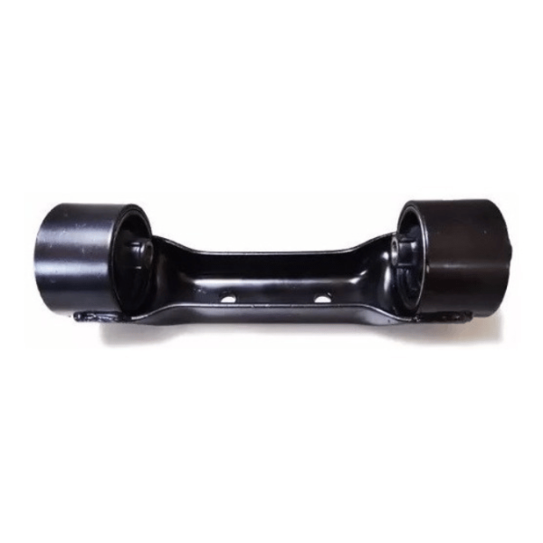 COXIM CAMBIO (AUTOMÁTICO) - PAJERO TR4 4X4  2.0 16V 2001 A 2015 TDS - BAC240051M