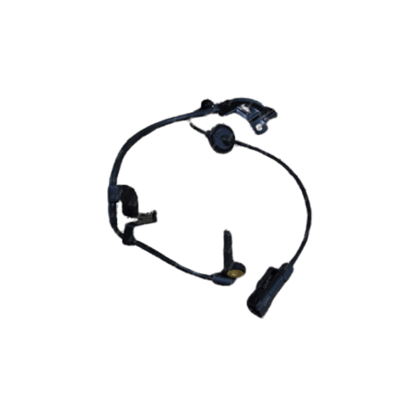 SENSOR DE ABS DIANTEIRO/ TRASEIRO LD (47mm) - OUTLANDER/ LANCER 2011/.. - MILTPARTS - 4670A584 MT